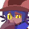 null76c11fa1d59eed4c.jpg