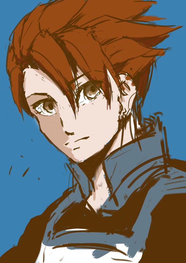 勇者.png