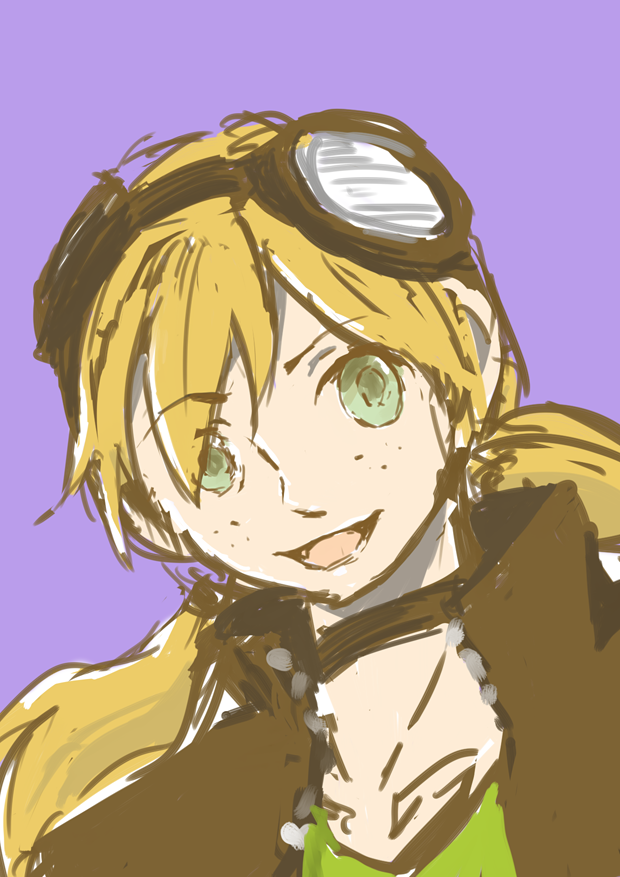 少女.png