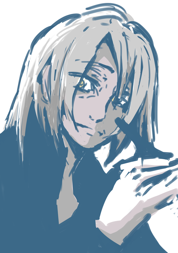 魔法师.png