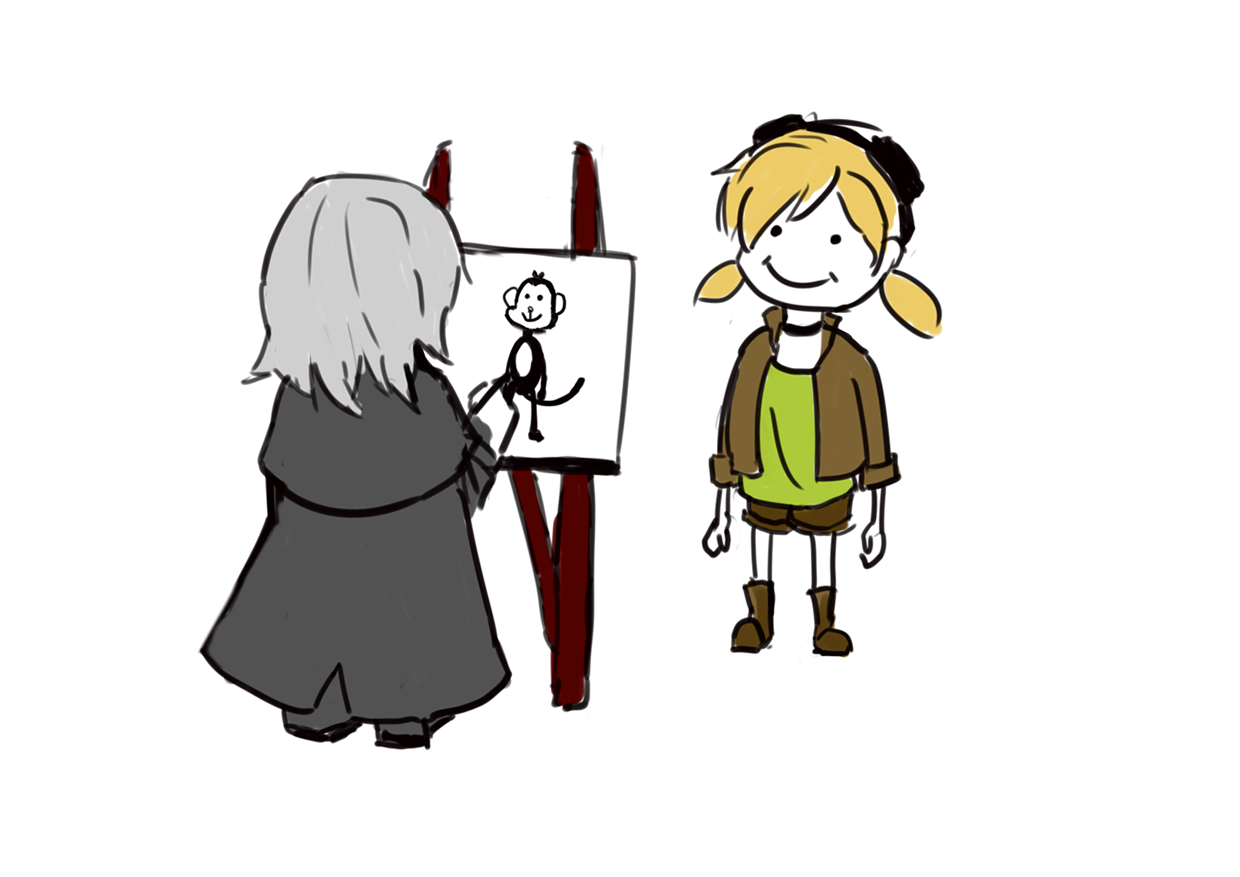 人物互动1.png