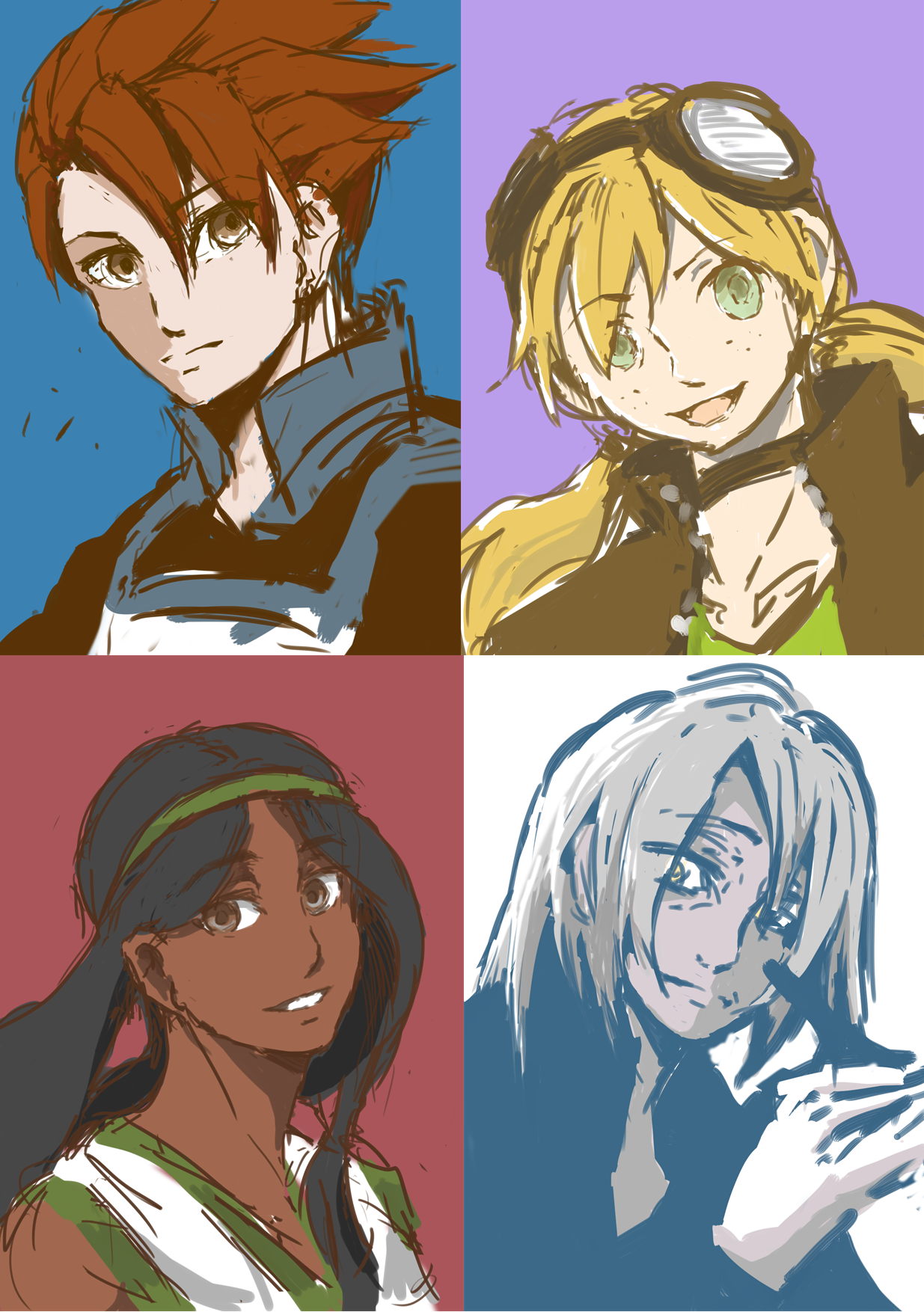 四人合图.png