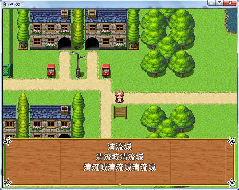 QQ图片20190323095036.png
