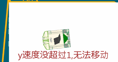 32.gif