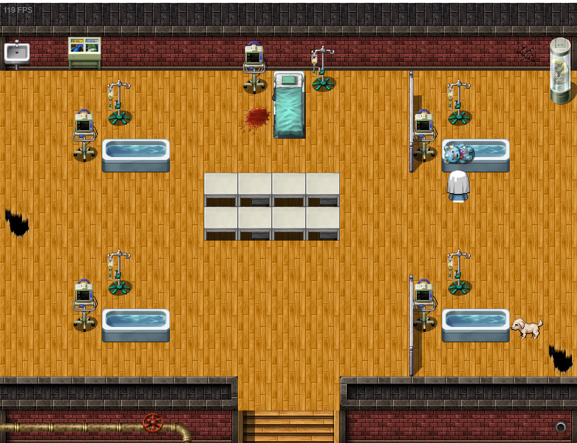 探索完毕.png