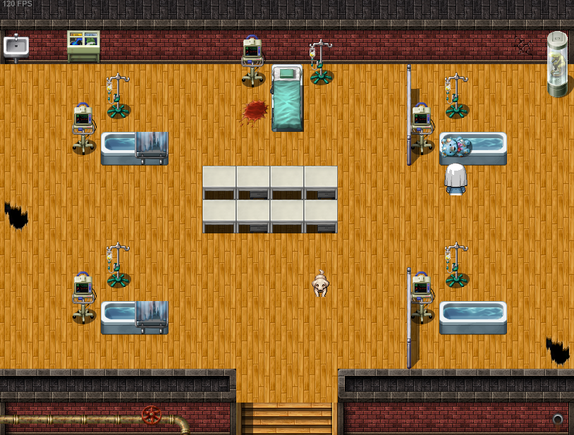 再次回来.png