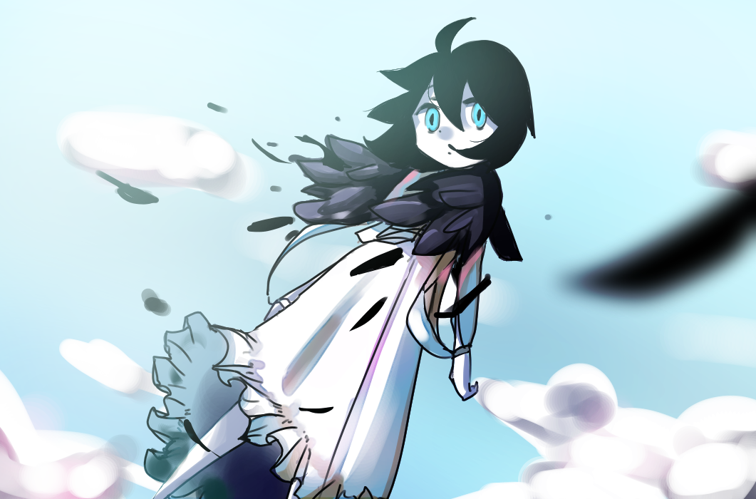 img_0767.png