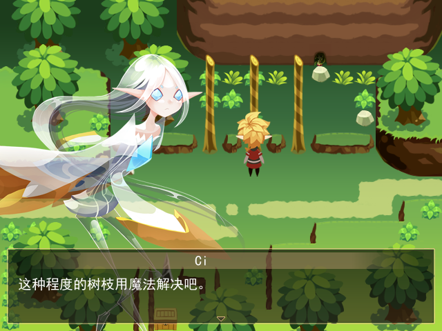 ALILIA截图01.png