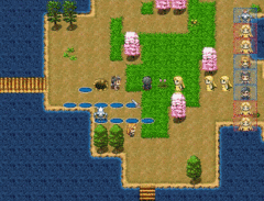 碧波谭.gif