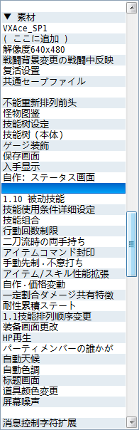 QQ浏览器截图20190324112519.png