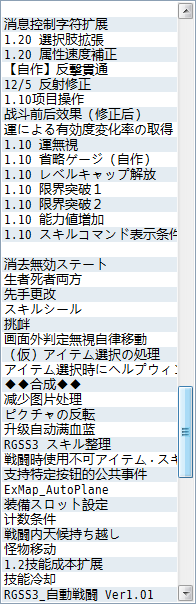 QQ浏览器截图20190324112529.png