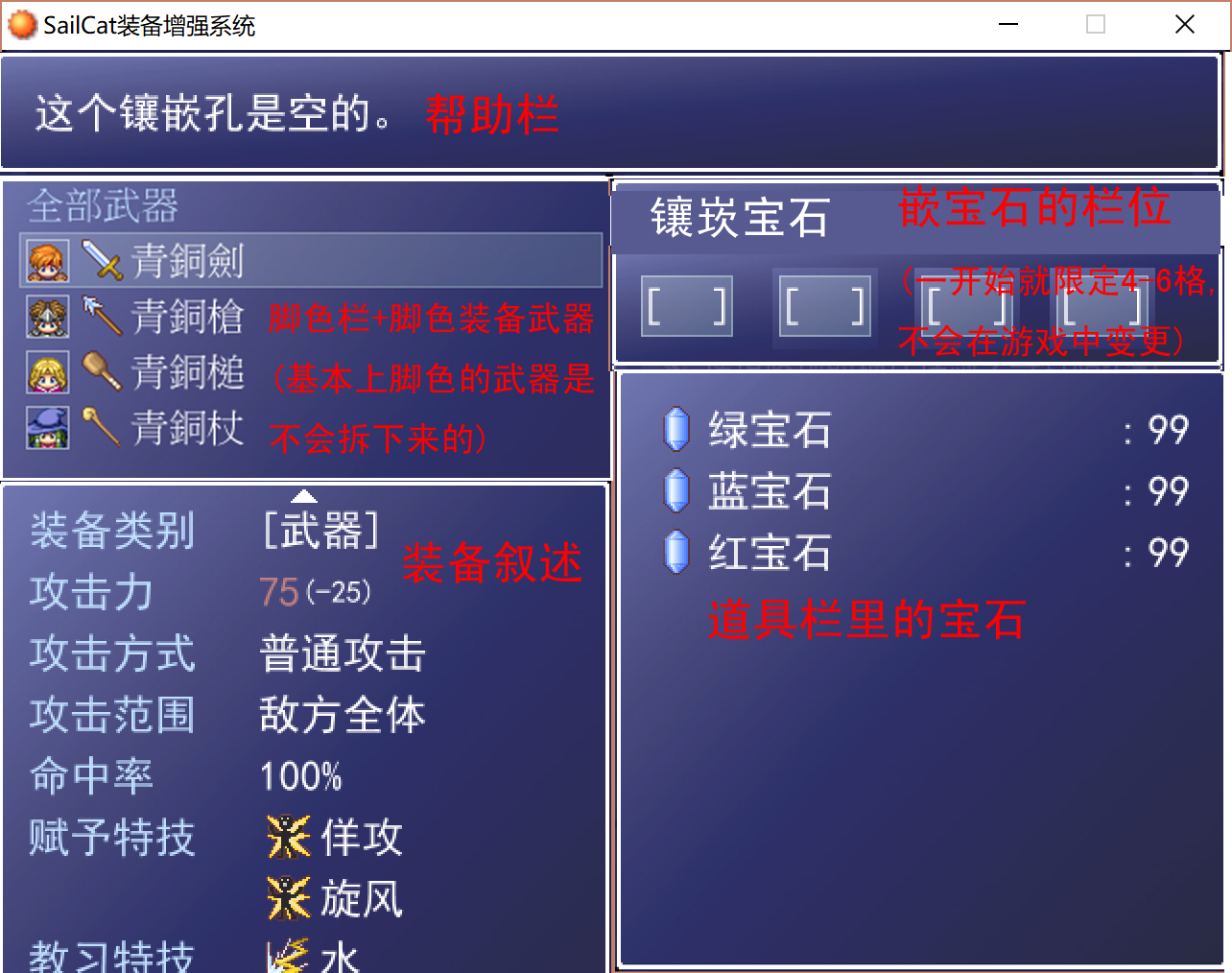 未命名 -1.jpg