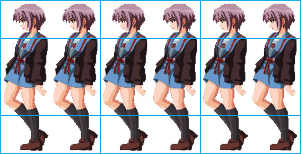 36.png
