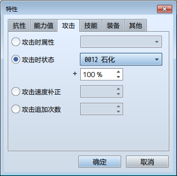QQ图片20190326134019.png