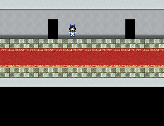 Snipaste_2019-03-26_20-17-29.png