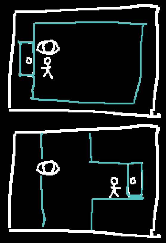 捕获.PNG