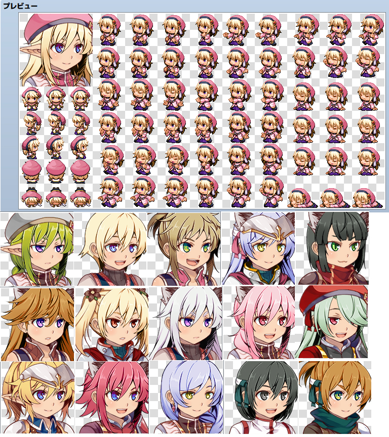 sample.jpg