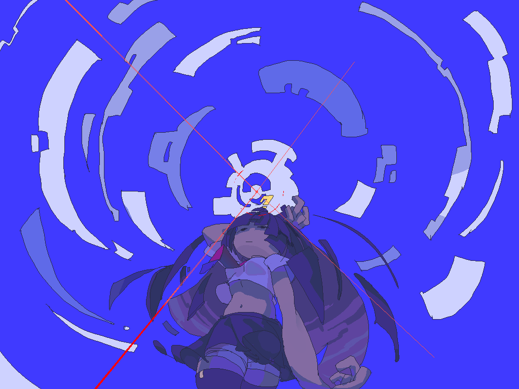 0325.png
