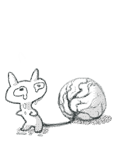 0320.png