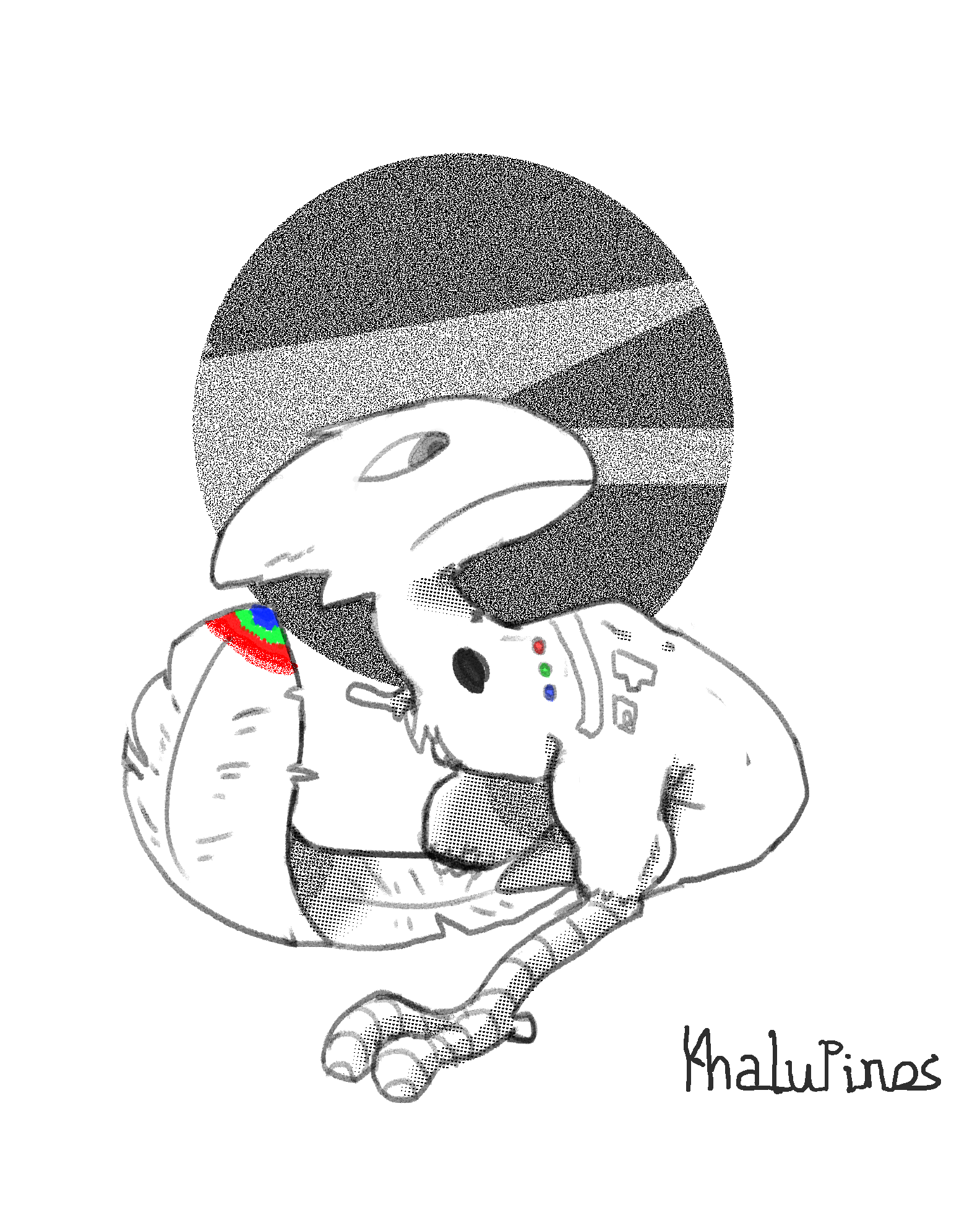 0324.png