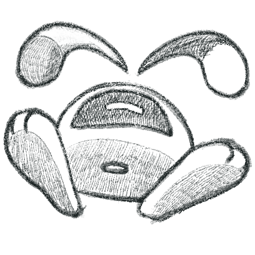 Illustration.png