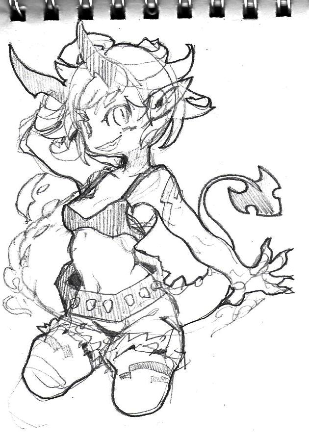 Scan2_0001.jpg