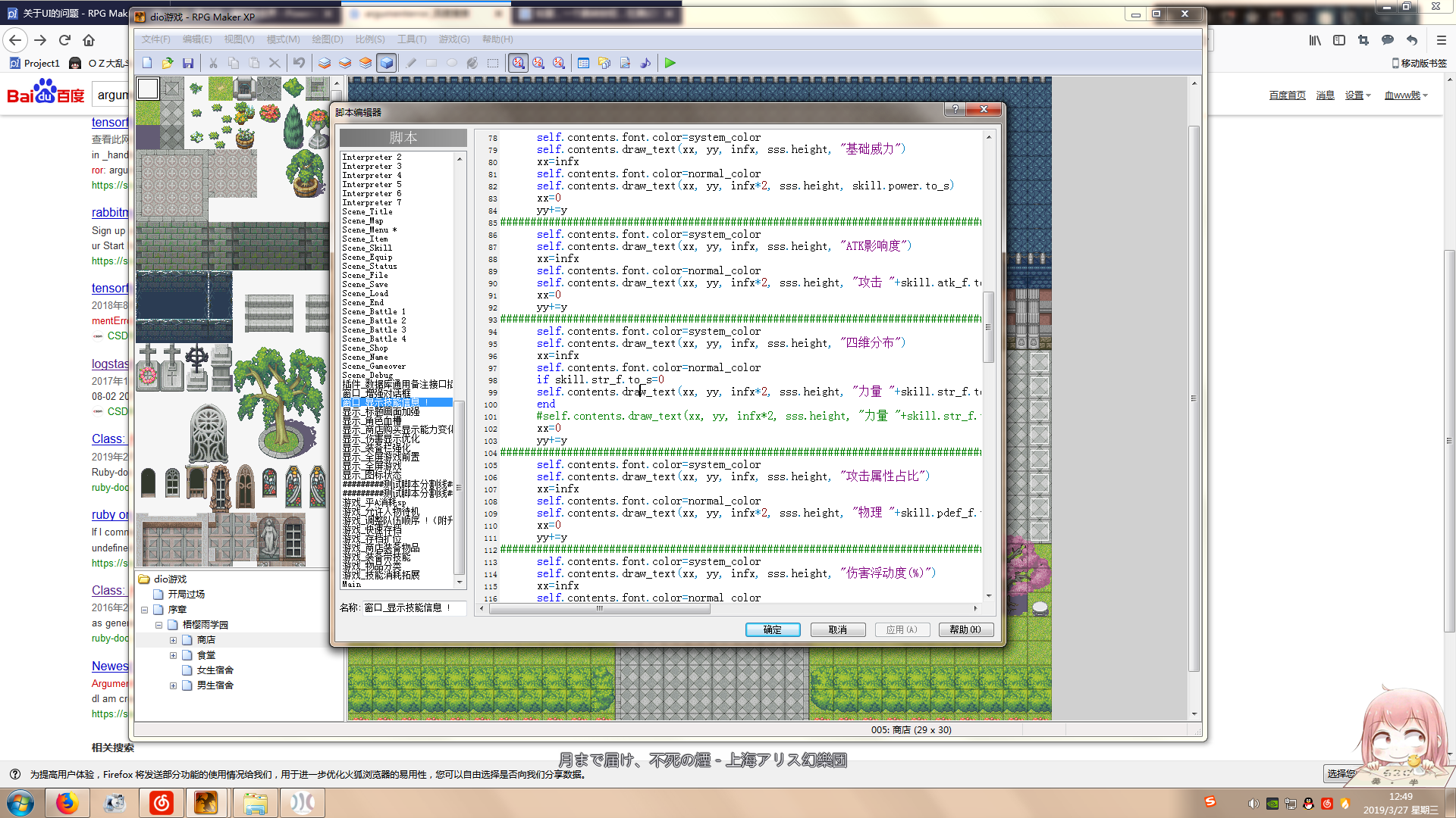 8X0616%UCQ6TG]{UJWF1}1M.png