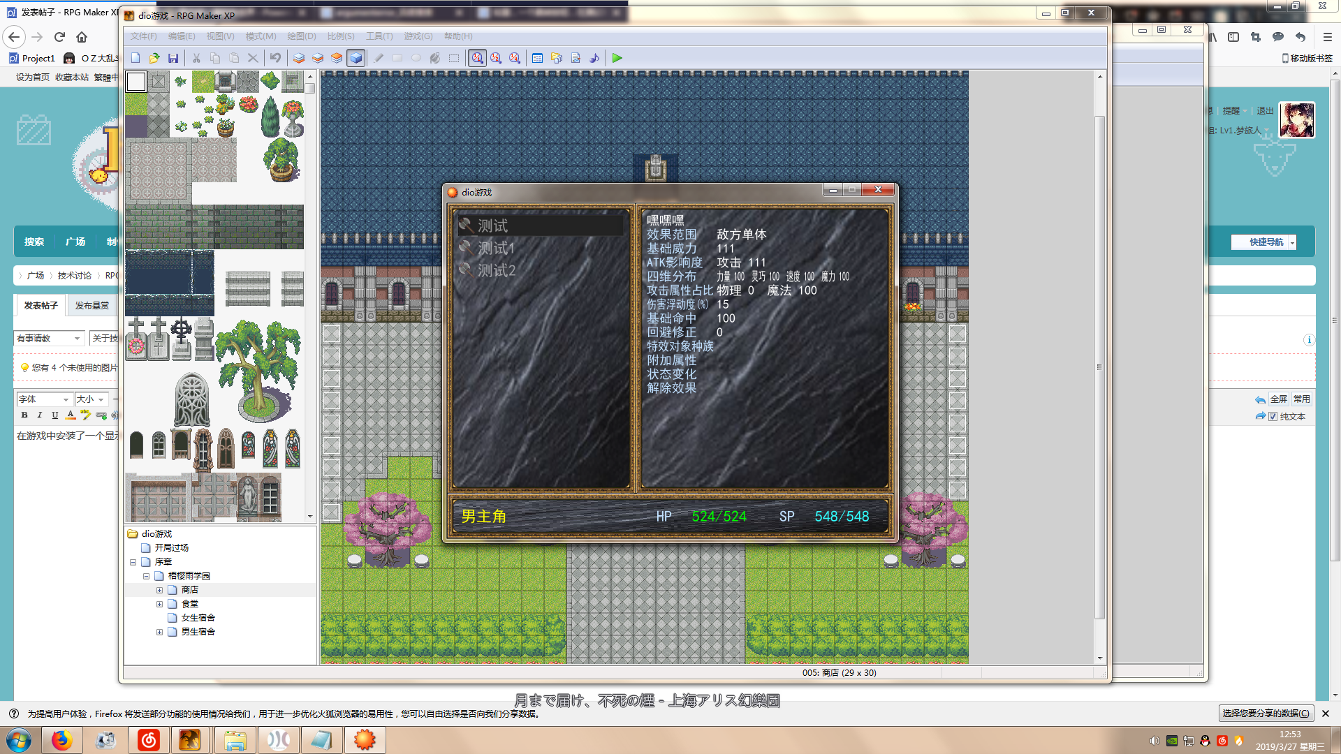 K5Z@)KW]QYER_~V`N1I@ZW0.png