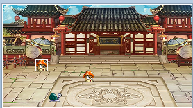 QQ图片20190327161749.png