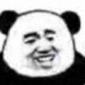 QQ图片20190327180956.jpg