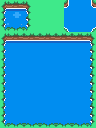 002-G_water.png