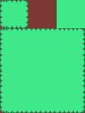 002-G_groud.png