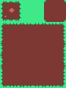 002-G_roud.png