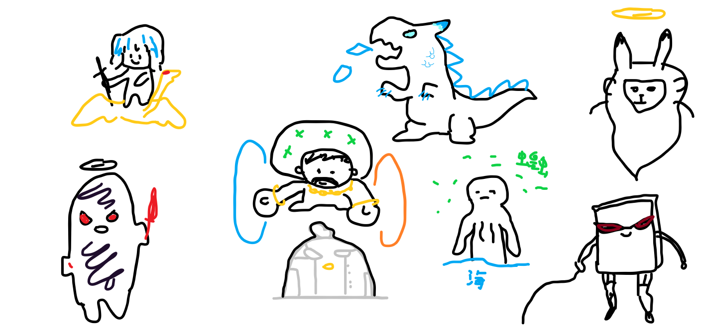 无标题.png