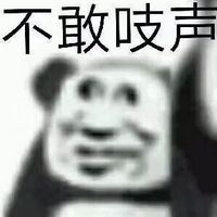 不敢zs.jpg