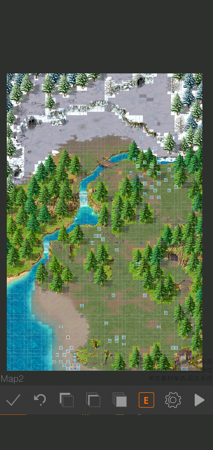 Screenshot_2019-03-28-15-59-54-73.png