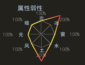 擷取.JPG