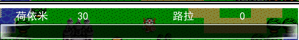 U5@36@DHZONM_NX7{(H__FQ.png