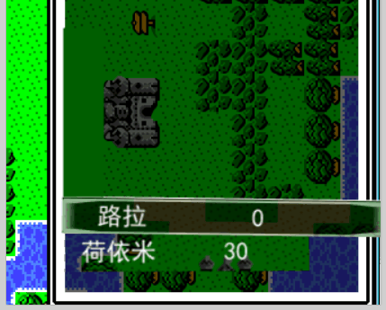 F6[O7C@5{R$NT(1G4Q])$DU.png