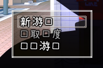 QQ截图20190330081632.png