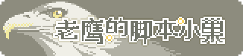 LOGO.png
