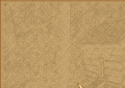 范例.gif