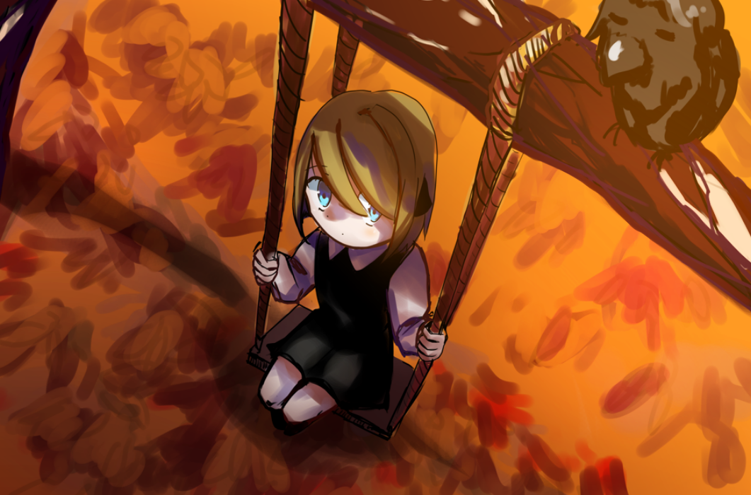 img_0776.png