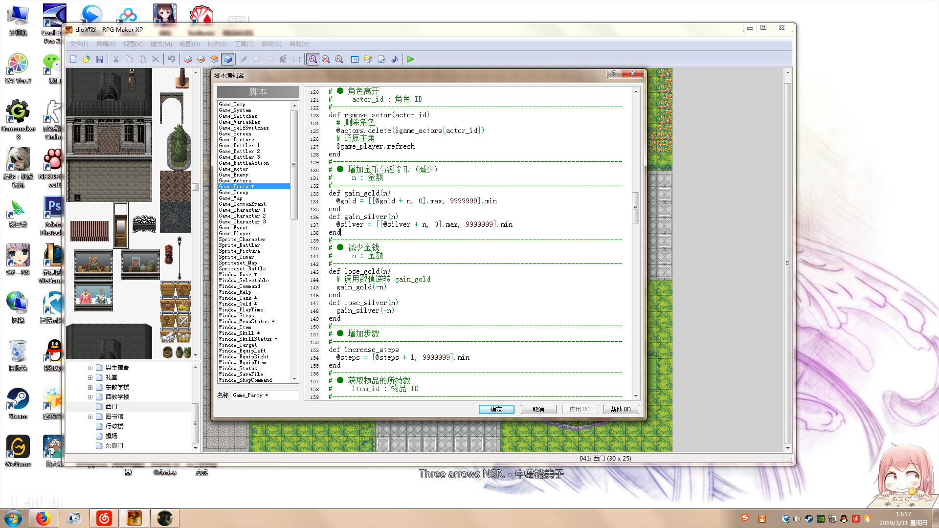 {[Z0LOGXVOC6YVB9ZLLFK)0.png