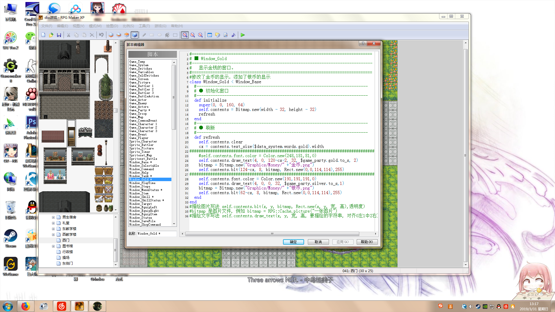 @Y$5~(VQ6CND9BTY]96FSCW.png