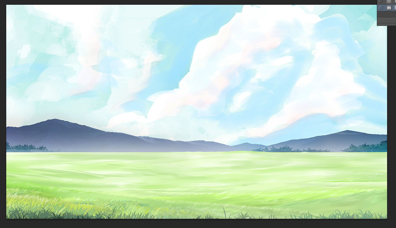 2near.png