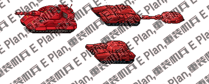 psb.png