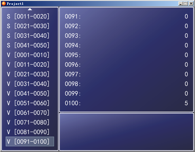 QQ截图20190402193146.png