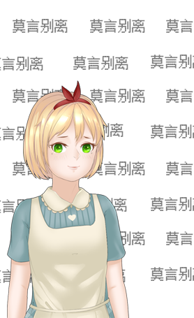 C0001_L0.png