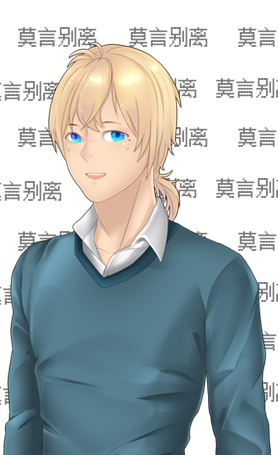 B0001_L3.png